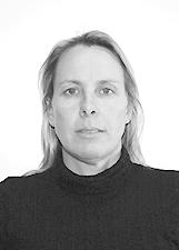 Foto de HULDA MARIA LAMMEL SCHOLLKOPF