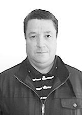 Foto de LUZMAR VIEIRA DA ROSA