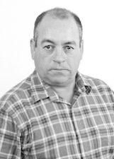 Foto de JOÃO CARUSO CAMARGO DOS SANTOS