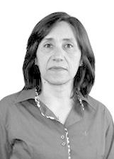 Foto de GECI SOARES DE CAMPOS