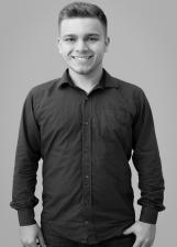 Foto de ALVARO FERNANDES LOTTERMANN