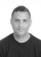 Foto de RONALDO SEVERO DA SILVA