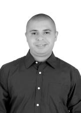 Foto de ÉVERTON NUNES HANC