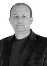 Foto de Marcos Vinicio de Souza Aneris