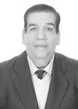 Foto de VOLMAR SCHULTZ DOS SANTOS