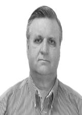 Foto de FERNANDO NATALINO ETZBERGER