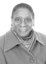 Foto de MARIA DE FATIMA RAMOS RODRIGUES