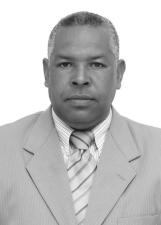 Foto de EVANDRO DOS SANTOS MATEUS