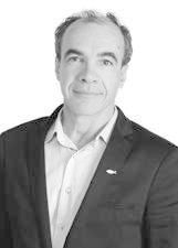 Foto de JOSÉ CARLOS RAMOS BERTON