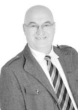 Foto de JOSE NELSON MONTEIRO DA SILVA
