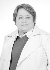 Foto de JOZELINA DOS SANTOS DE ALMEIDA