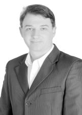 Foto de MARCELO ANTONIO GATTO