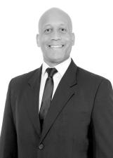 Foto de REINALDO ALFEU ALVES VELASQUES