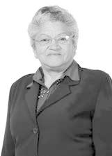 Foto de MARIA DE FÁTIMA FERREIRA