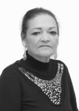 Foto de MARIA FATIMA FASOLO NASILOSKI