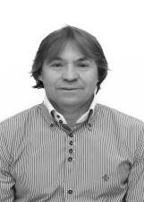 Foto de DONATO PAZ DA SILVEIRA