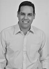 Foto de LEANDRO KURTZ ROSSO