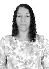 Foto de JOSSIANE BATISTA MACHADO