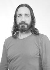 Foto de CELSO CÉSAR ROVEA PINTO