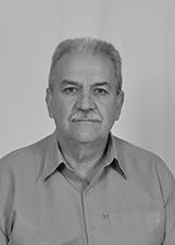 Foto de ELCIO ALIEVI