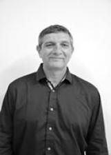 Foto de JORGE GABRIEL MADEIRA
