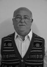 Foto de JOÃO GONÇALVES OLIVEIRA