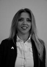 Foto de Fernanda Santos Cordeiro Silva