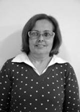 Foto de MARIA ILMA RODRIGUES DE FREITAS