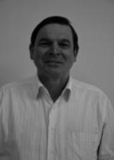 Foto de JOÃO LUIZ DA ROCHA SOARES