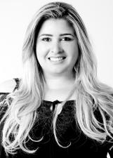 Foto de FERNANDA MARTINEZ LUIZ MARTENS
