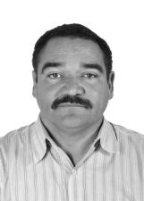 Foto de LUIS EDUARDO NUNES GONÇALVES