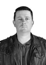 Foto de SERGIO KNELSEN HUBERT