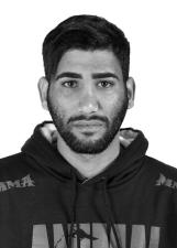 Foto de AYMAN MOHAMAD ALI YACOUB