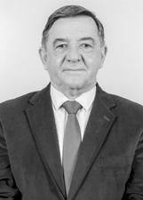 Foto de JULIO CEZAR VINHOLES PINTOS