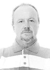Foto de HERMINDO LUIZ SZYDLOSKI