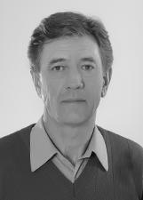 Foto de MARINO JOSÉ POLLO