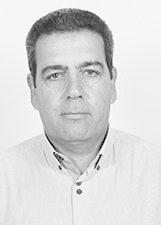 Foto de ADILSON PETRUCI DOS SANTOS