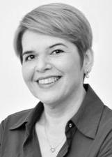 Foto de VERA ROSÂNGELA MADRUGA PERES