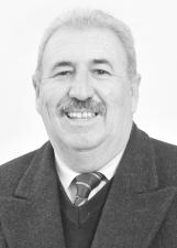 Foto de SERGIO NUNES MOREIRA