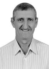Foto de PROTÁSIO PEDRO BUTZEN