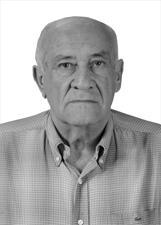 Foto de ALTEVIR JOSÉ SEVERO MEDEIROS