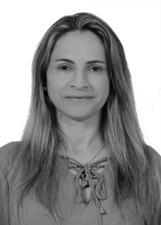 Foto de CRISTIANE APARECIDA RIBEIRO