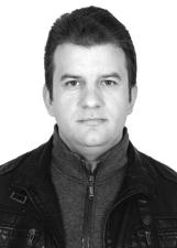 Foto de JOSÉ ANDREI MACHADO