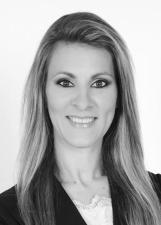 Foto de LILIANA LUBSCHINSKI