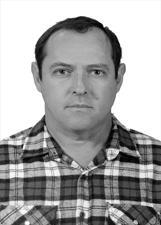 Foto de LUIS FERNANDO ANDRES
