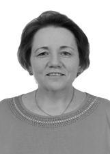 Foto de MARTA SCHOFFEN