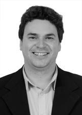 Foto de NEIVO JOSÉ SCHMIDT