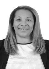 Foto de TERESA ELVENI DE OLIVEIRA