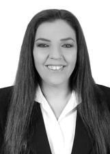 Foto de VANISE BEATRIZ BRUM