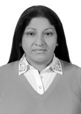 Foto de VOLOI DE FATIMA LENZ